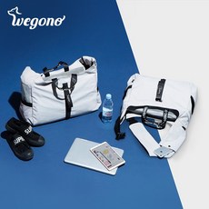 2way와이드슬링백