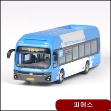 f7b171e9f43f8e8193766c4c6820da7451b3b690003e220e8f1c3f693928.jpg