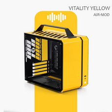 수냉컴퓨터부품