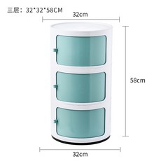 26a53723ba3ff8e441ec7c94634d48cf464951f485575d06fd04aa047f1a.jpg