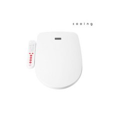 정수기비데렌탈