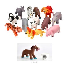 올리브톡자연관찰