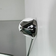 기타 테일러메이드 RBZ TOUR 9도 중고드라이버 중고골프채, 단품