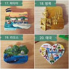 14cca4771ee4f00705e525ef168154ddd0964ab1963913bdd241fb535613.jpg