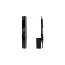 바비 브라운 퍼펙틀리 브로우 펜슬 - 03 grey 0.33g, 상세페이지 참조, 상세페이지 참조