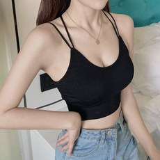 [코튼캔디클라우드] 폴웨어 기본템