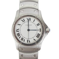 까르띠에빈티지시계