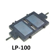 087a4e1fdcef55228c1abb3383e293c131ef715dddf02452ddde0b759936.jpeg