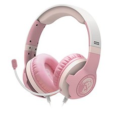 플스4귀멸의칼날