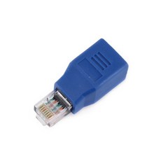 cctv커넥터cat5rj45가격