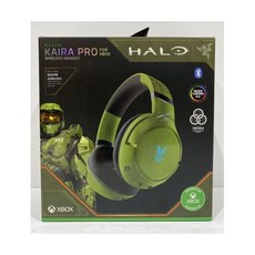 xboxseriesx헤일로