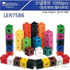 baf6eddd05333c99f3b7044e085925a92a928bb69487cb7a5de65d34c5d1.jpg