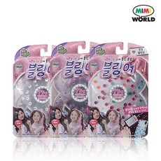 19a87d25283f4c825ea4e73b0b8c0ba52b1498126a75cdf49ac7f6f03b3c.jpg