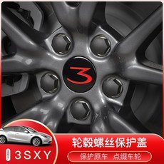 ev6장기렌트가격