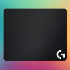 로지텍g440