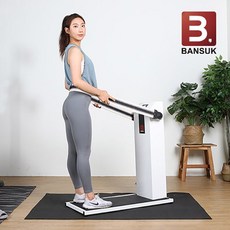 995f431b1125af47285ef87736b3f938231a93d673f285f3431f1ab522bb.jpg