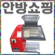 f6d904d9be4ec92210df7f6c8331dcd8c81faaff7ede2eb5e6cf92f9c69f.jpg