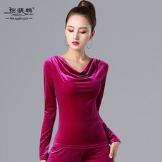 b12d44419ff5b6eeefd67c9db3f6fa1b6ae477ff9e75eaa2d41608caca53.jpg