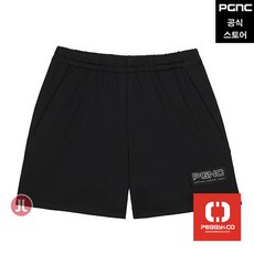패기앤코 2021SS WP5-2033 여성용 기획 5부 반바지