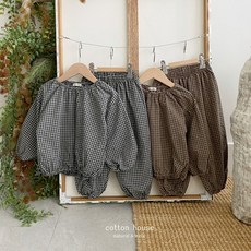코튼하우스아동복
