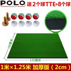2fe6afe9cddb8a10f6872d2f91d9442fb9ba62aa363649702fd45ea3fd39.jpg