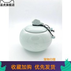 764644ffc8bcd5656a6b9ae75a2195e9ce53a3d41c68f56ac4c1666723ff.jpg