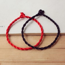 블라인드끈구매