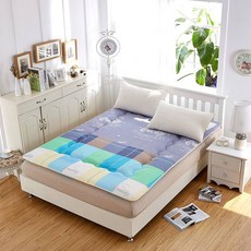 1f0105be2f84b50010a45fa8c25cef3dbd96d718c328f1b8cad8e5b3cbf6.jpg