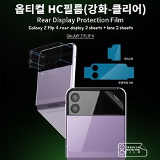 가성비필름카메라