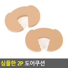 6d50fcc95b8dee550e809b7928a0d5368a53f2d1c3546a82a948fec2ccf6.jpg