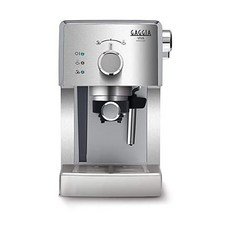 가찌아비바프레스티지