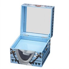 수원겨울왕국뮤지컬