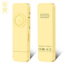 720d6cef801768f0ddc70cdfe913a0eb9ac5e4fb2491933e22810647f71c.jpg