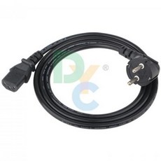 컴퓨터프린터하기