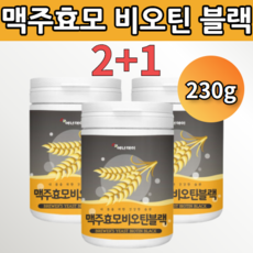 f4ea493798f102f8e285d5c0846850ef26f6987d39841bd5b8791bf00ad9.png