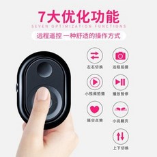 b8128db3a703c149b5f84e656cbd095520f05177f77c09692b1f335b9ef0.jpeg