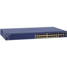 e9826842f574370188d979dd2234d7ca6299489d2982b878fd189a0584a7.jpg