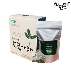 17a27c90a555a69ac3ea88bd561eefcf8443e20d741465c02dcb46d5cce5.jpg