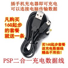 41b2d343c88c17cdb578217afdcb683f989808f1b1b940eeec34042d101a.jpg