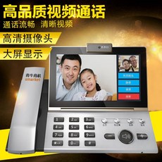 d7a5df72e2a0622a9d3a932ff57c2e585bfab3d70a6461551141392e3de6.jpg