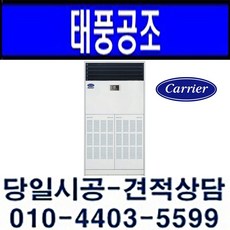 00aa1a6849d4a8574508c3b1df81ffbdf6c67b882bf51bdc3ca635cc41b9.jpg