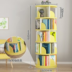 b7ef29636e40507a00a375837dc5c9c7d9533d82374369d8152b2affc909.jpg