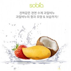 dee3f15814b9d28f7b55979bf712ac3e06324874e02ba4445948ddc7fa70.png