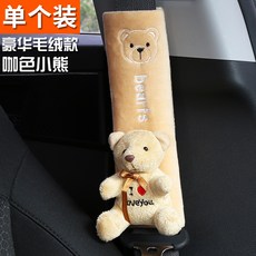 8437baf622b3eae3bebb69aa2cd2b9b147864faf08ad85330ea149de0497.jpg