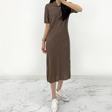 배럴키즈레깅스