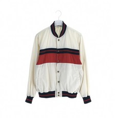 아디다스올드스쿨