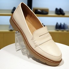 락포트케이시페니