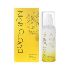 리진바이오웨이브케어