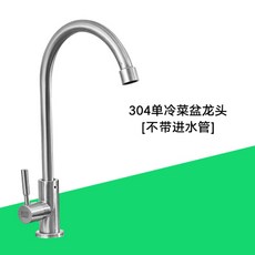 d91d7b625e349bdde631b243f08b683e6c8818c8a87b68807ce811cbf8c9.jpg