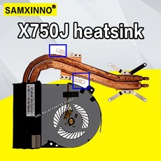 1f21225be0f2d0818e0ca690a0d3b8a5949dc010cbaf3f1ba304f693455e.jpg